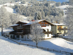 Gästehaus Hofer